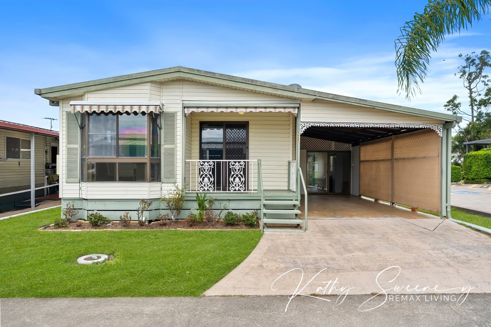 121/98 Eastern Service Road Burpengary East QLD 4505, Burpengary East - Thumbnail 2
