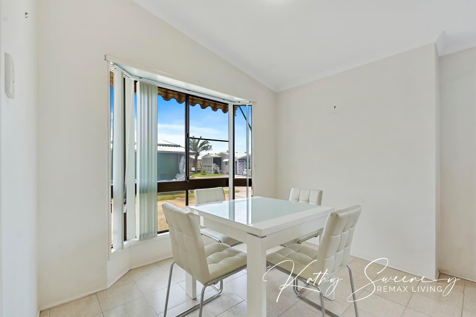 121/98 Eastern Service Road Burpengary East QLD 4505, Burpengary East - Thumbnail 3