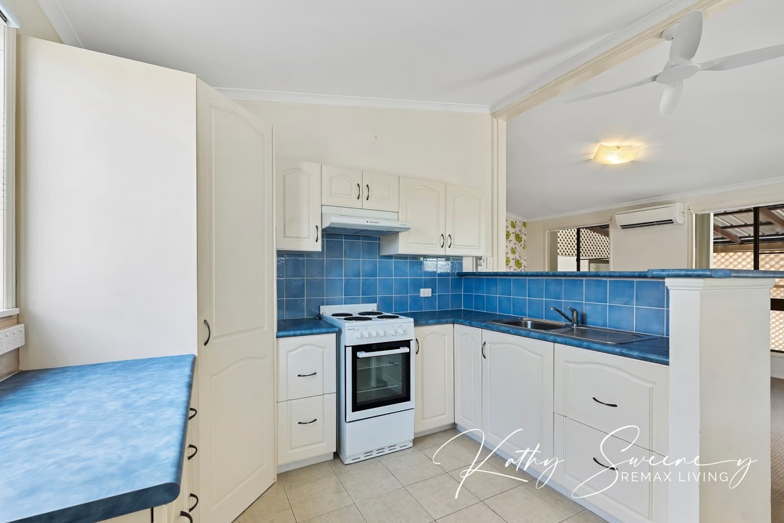121/98 Eastern Service Road Burpengary East QLD 4505, Burpengary East - Thumbnail 4