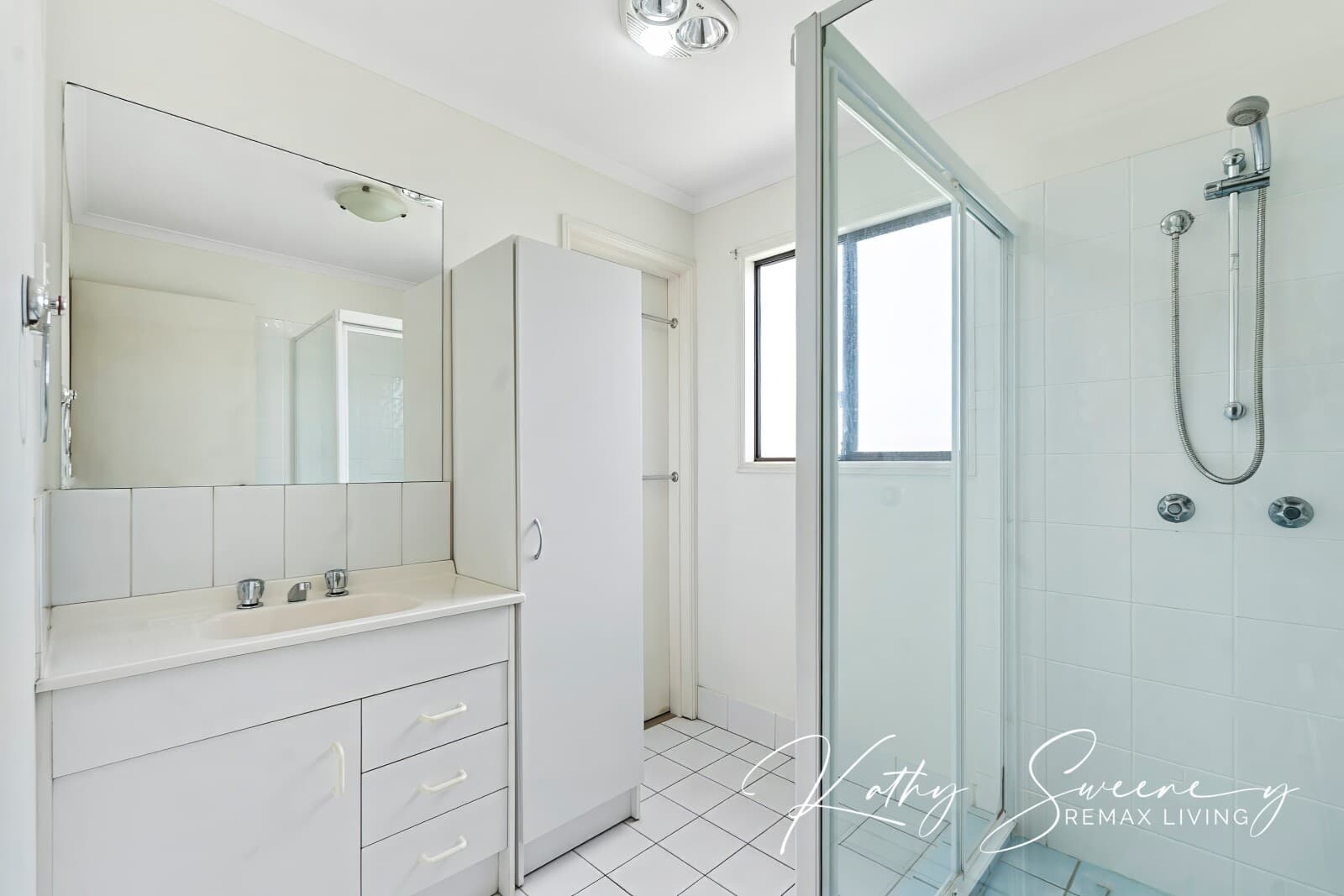 121/98 Eastern Service Road Burpengary East QLD 4505, Burpengary East - Thumbnail 7