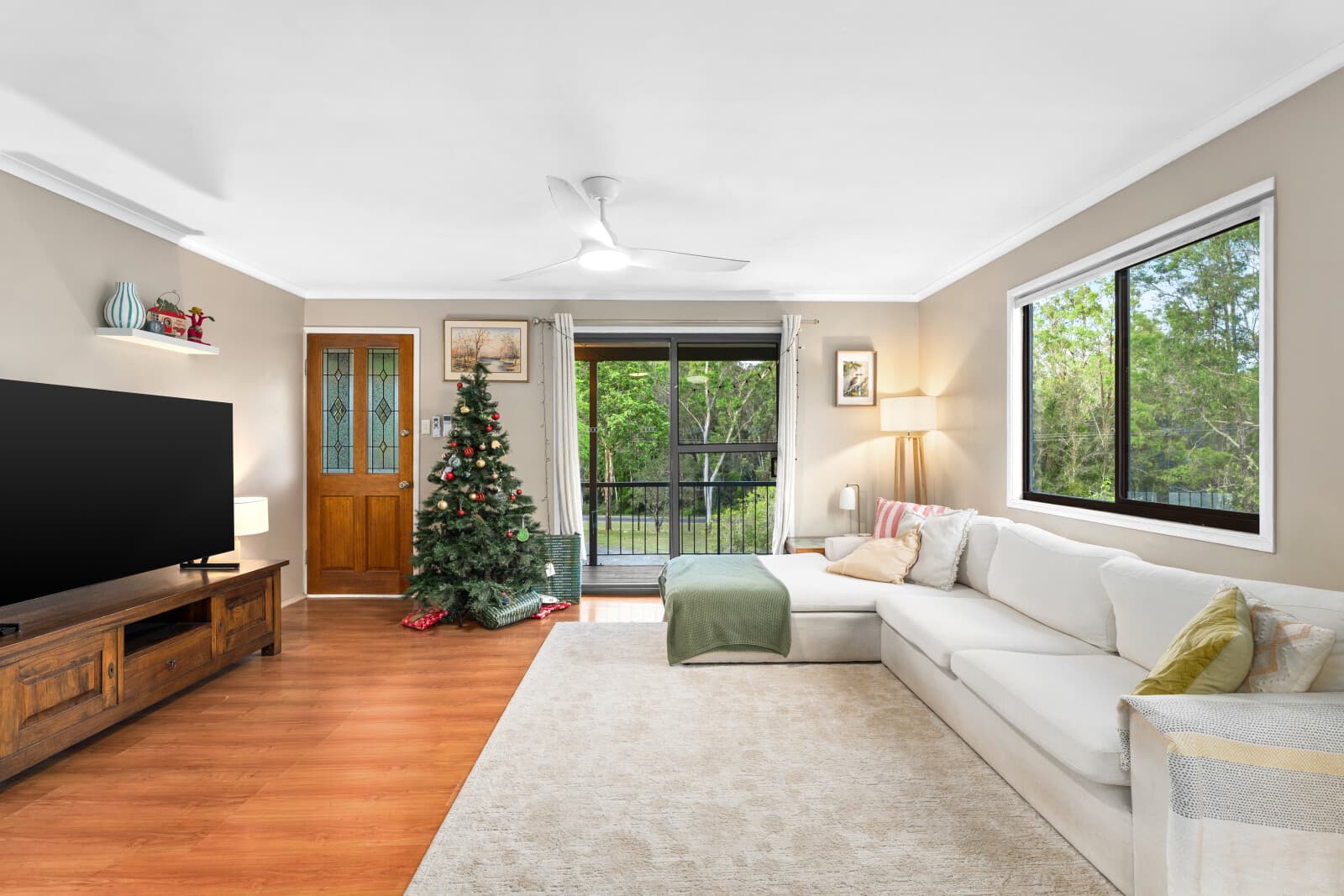 35-39 Mahogany Road Munruben QLD 4125, Munruben - Thumbnail 2