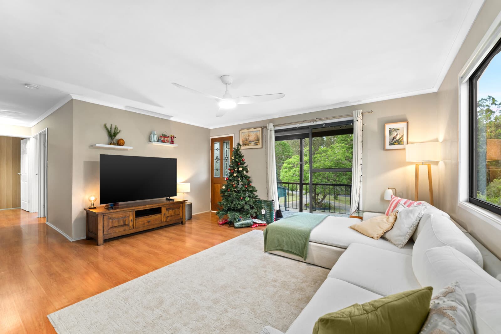 35-39 Mahogany Road Munruben QLD 4125, Munruben - Thumbnail 3