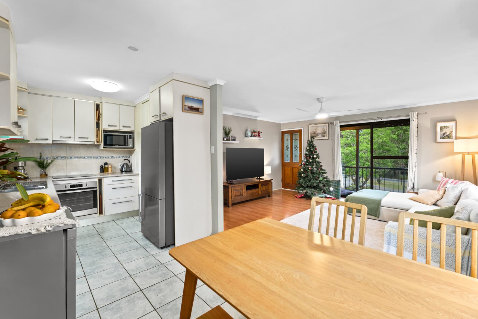 35-39 Mahogany Road Munruben QLD 4125, Munruben - Thumbnail 4
