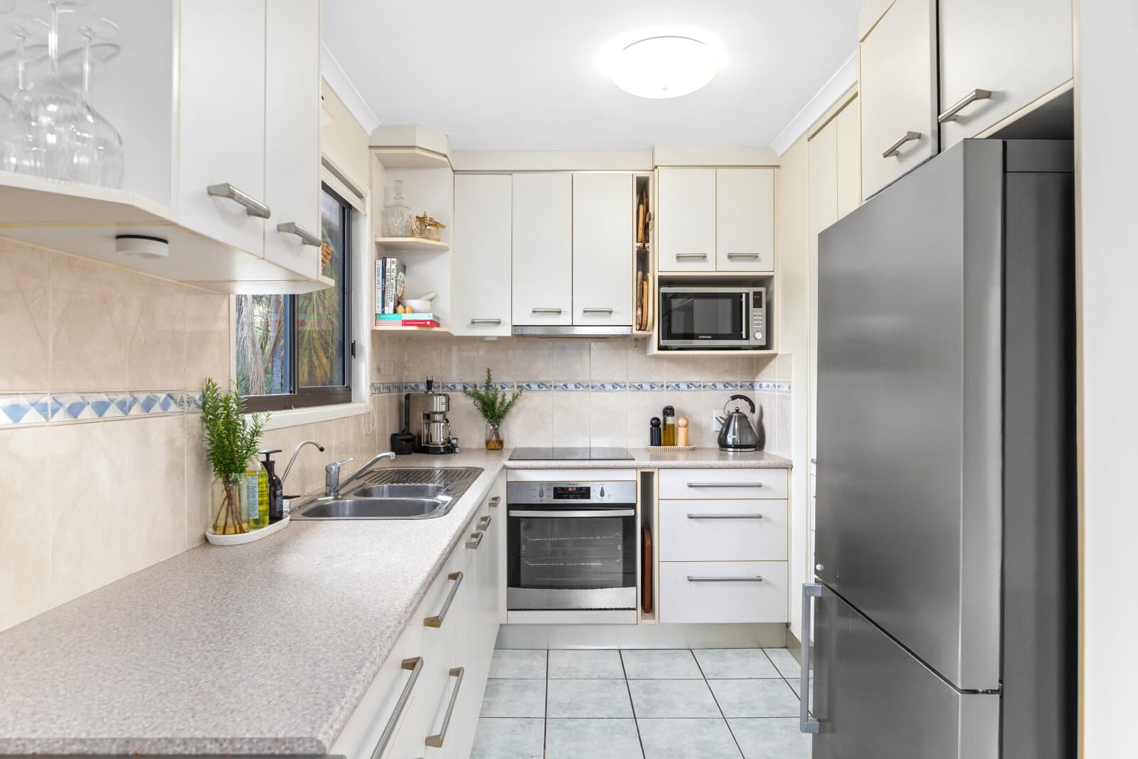 35-39 Mahogany Road Munruben QLD 4125, Munruben - Thumbnail 5