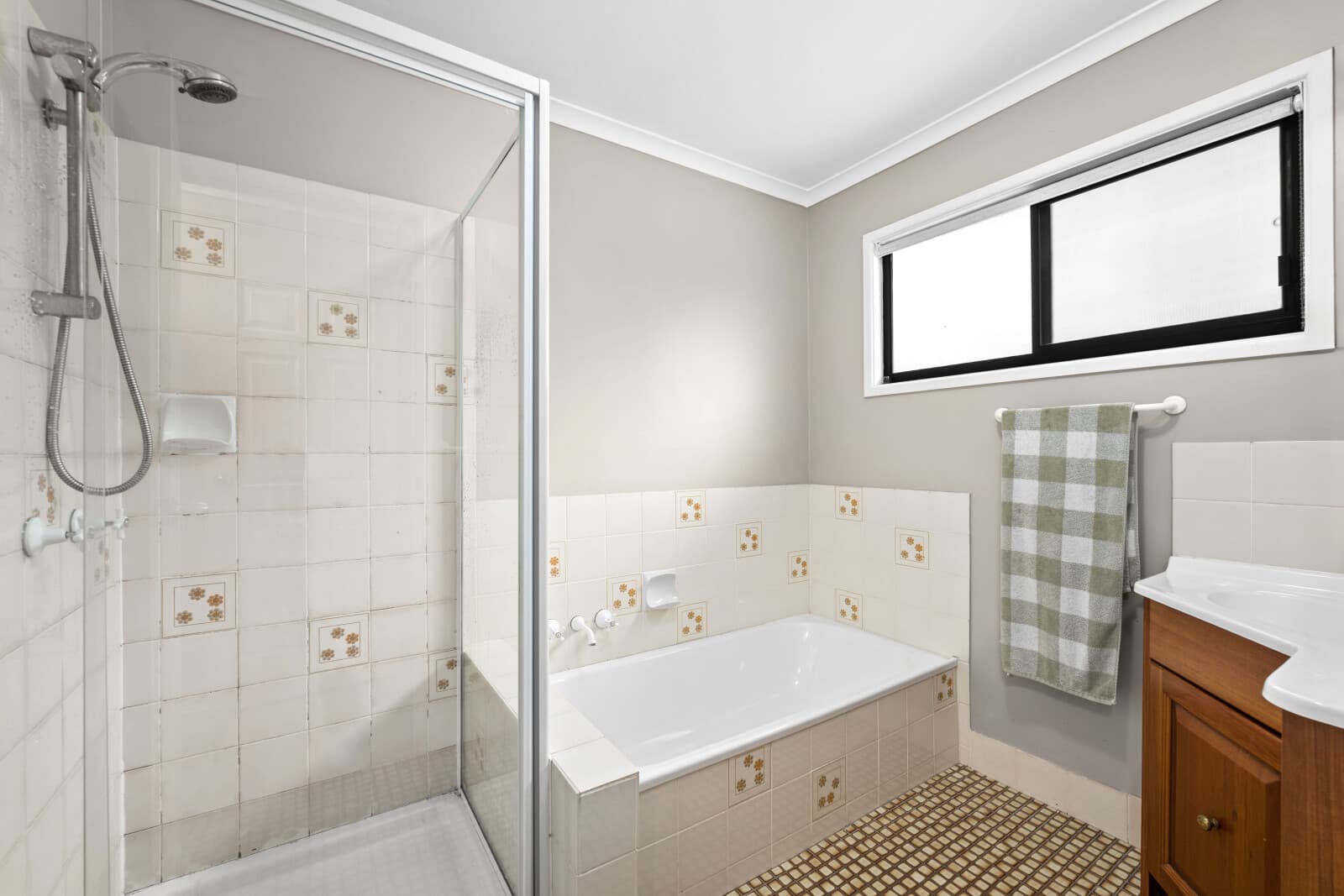 35-39 Mahogany Road Munruben QLD 4125, Munruben - Thumbnail 6