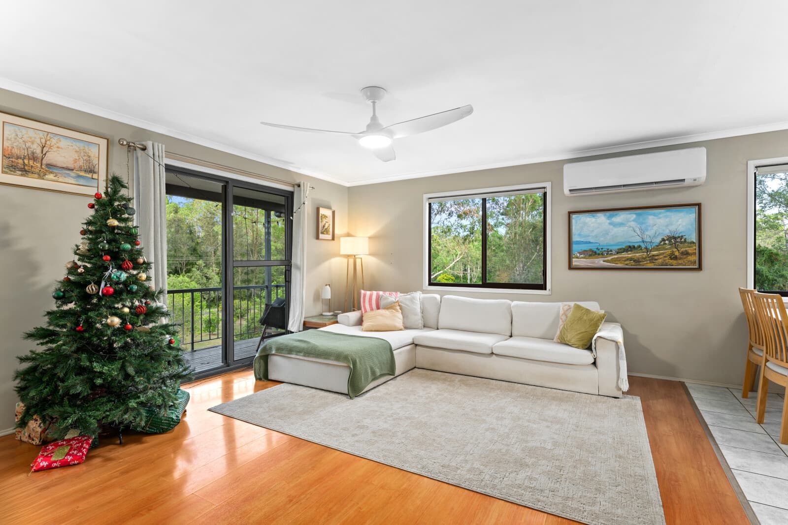 35-39 Mahogany Road Munruben QLD 4125, Munruben - Thumbnail 8