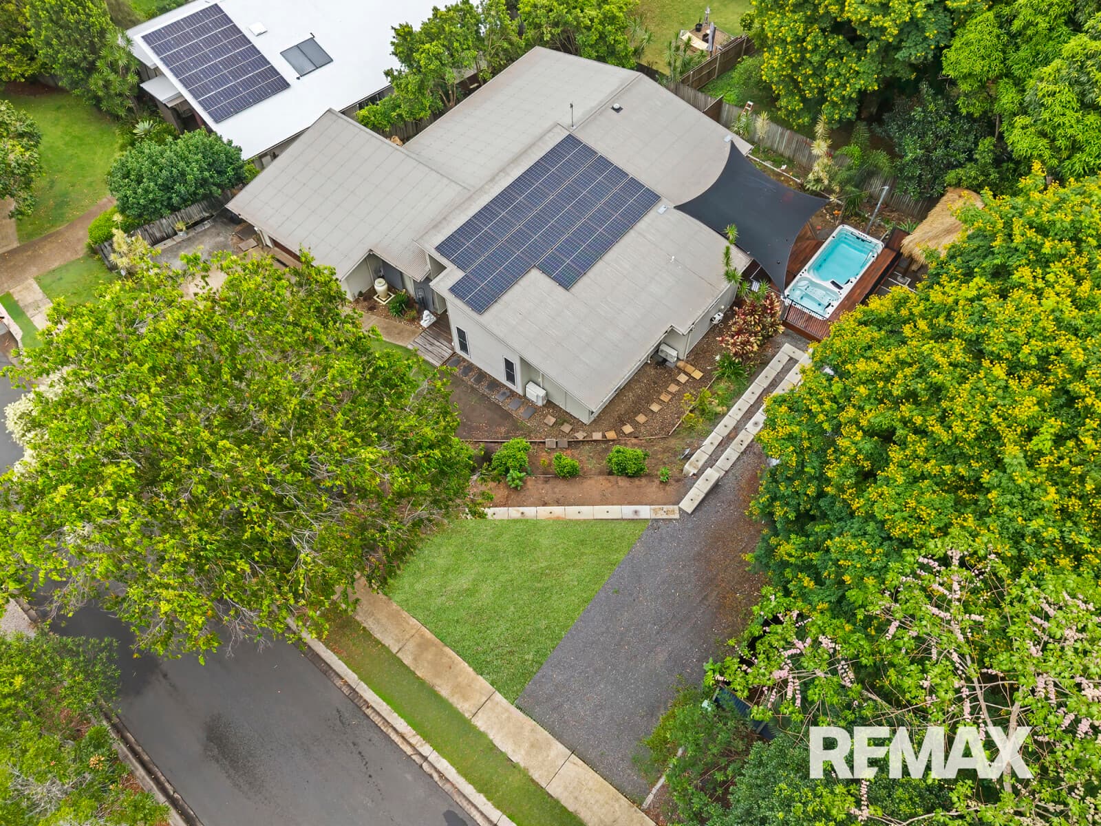 93 Countryview Street Woombye QLD 4559, Woombye - Thumbnail 2