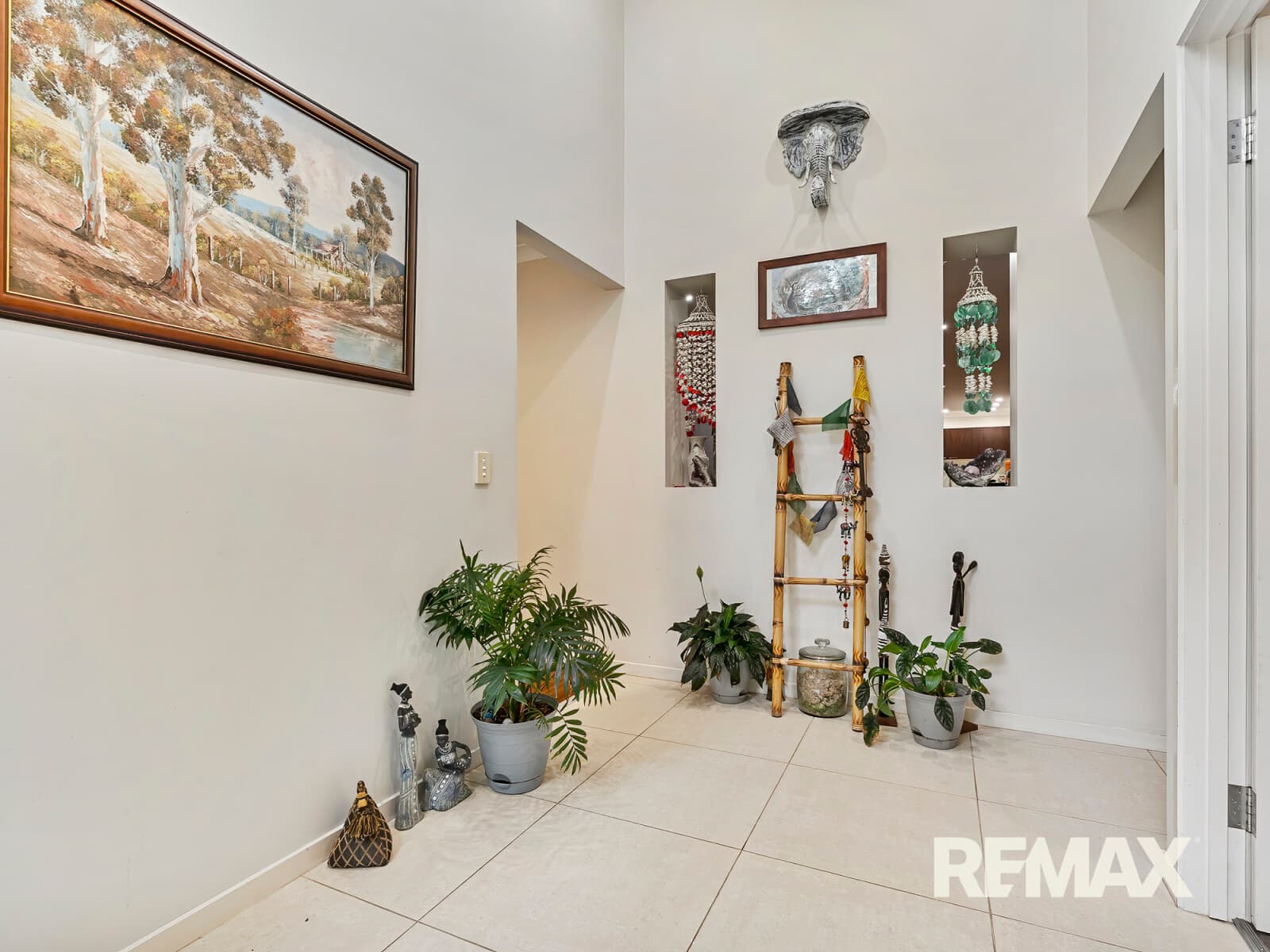 93 Countryview Street Woombye QLD 4559, Woombye - Thumbnail 3