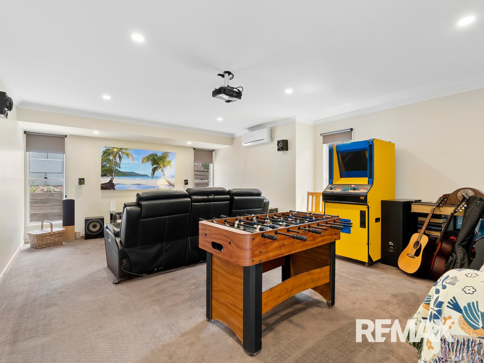 93 Countryview Street Woombye QLD 4559, Woombye - Thumbnail 4