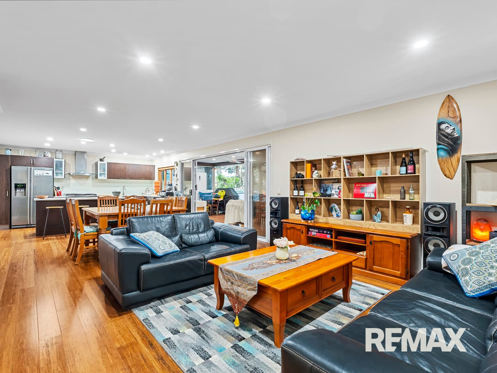 93 Countryview Street Woombye QLD 4559, Woombye - Thumbnail 5