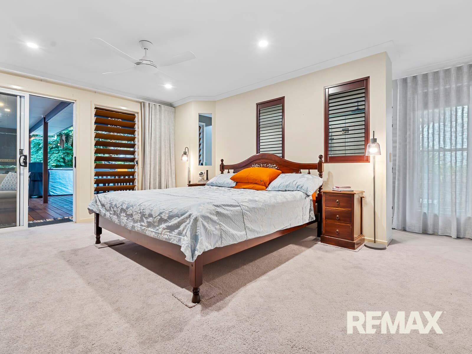 93 Countryview Street Woombye QLD 4559, Woombye - Thumbnail 6