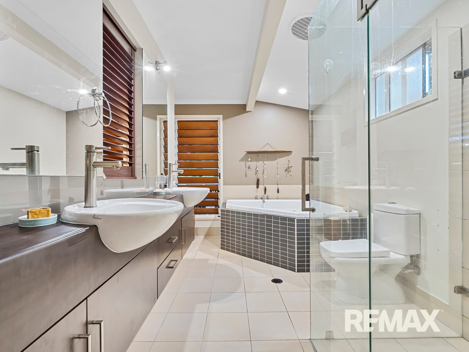 93 Countryview Street Woombye QLD 4559, Woombye - Thumbnail 7