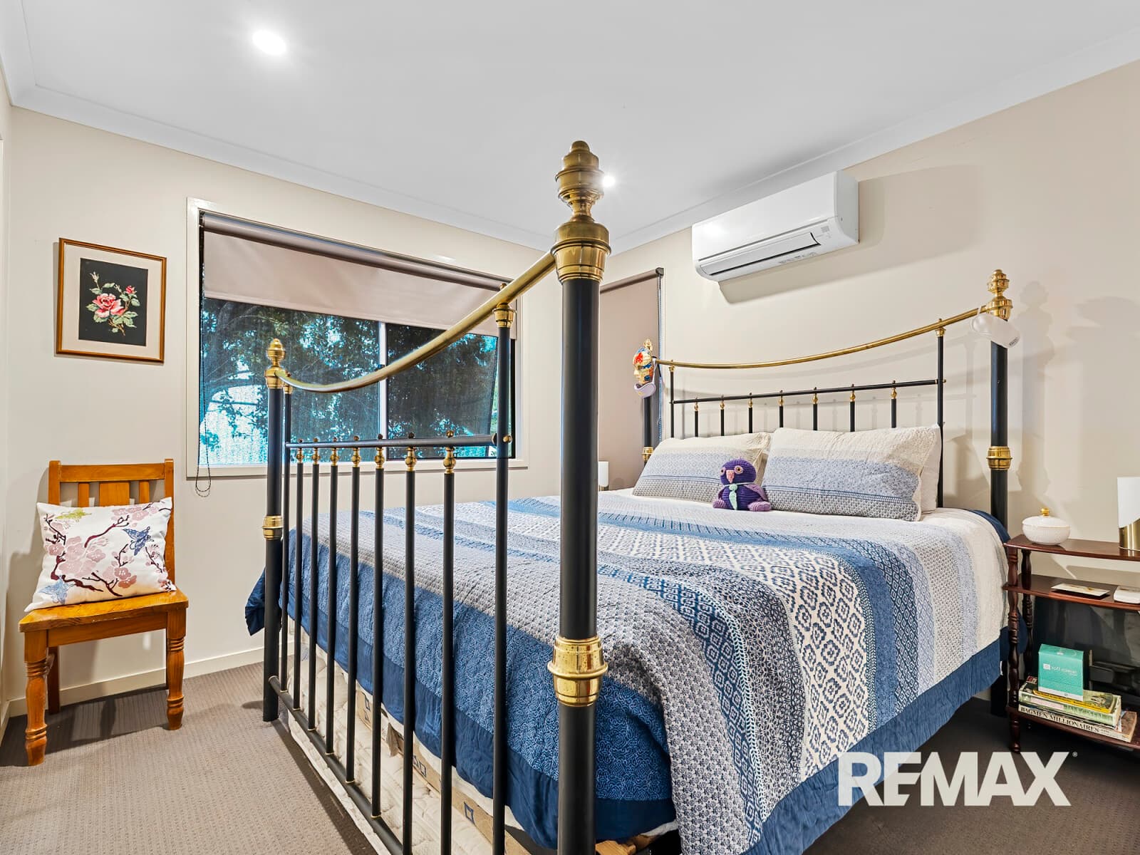 93 Countryview Street Woombye QLD 4559, Woombye - Thumbnail 8