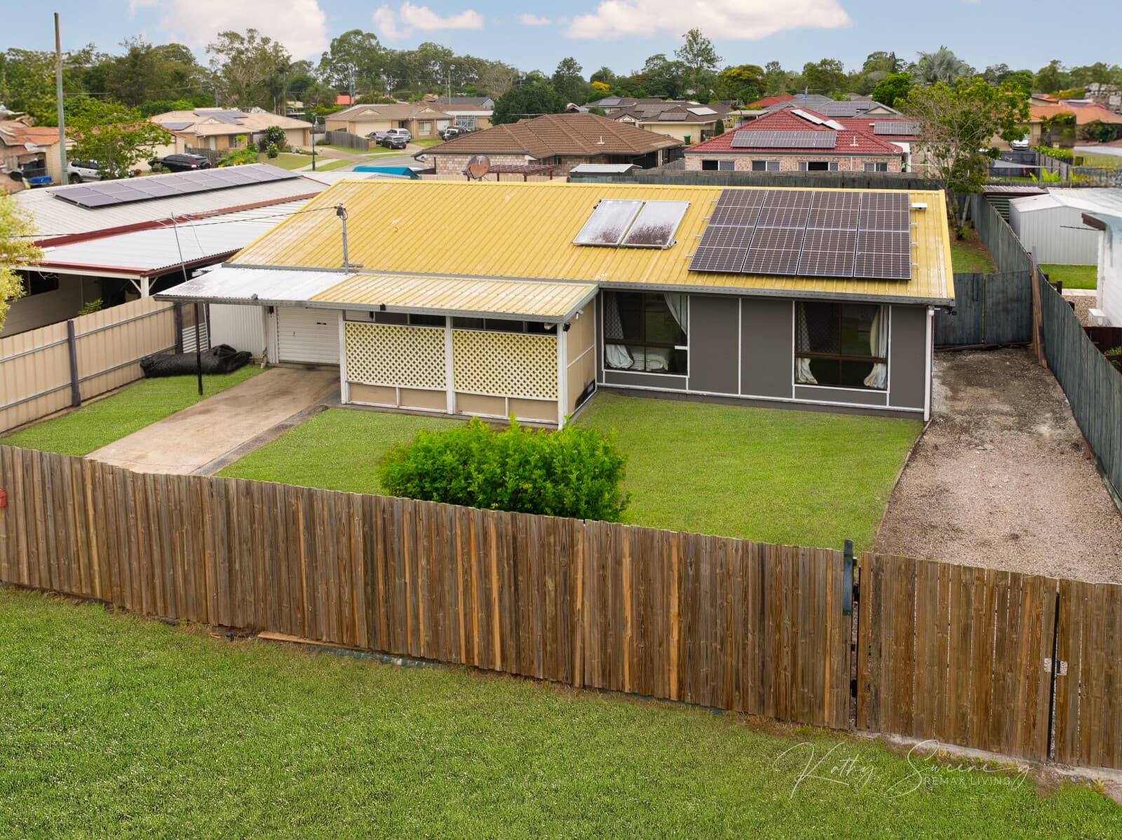 15 Afton Street Caboolture QLD 4510, Caboolture - Image 1