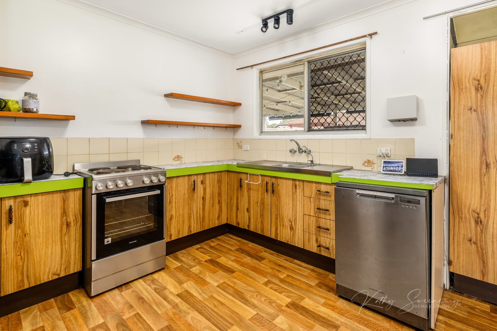 15 Afton Street Caboolture QLD 4510, Caboolture - Thumbnail 2