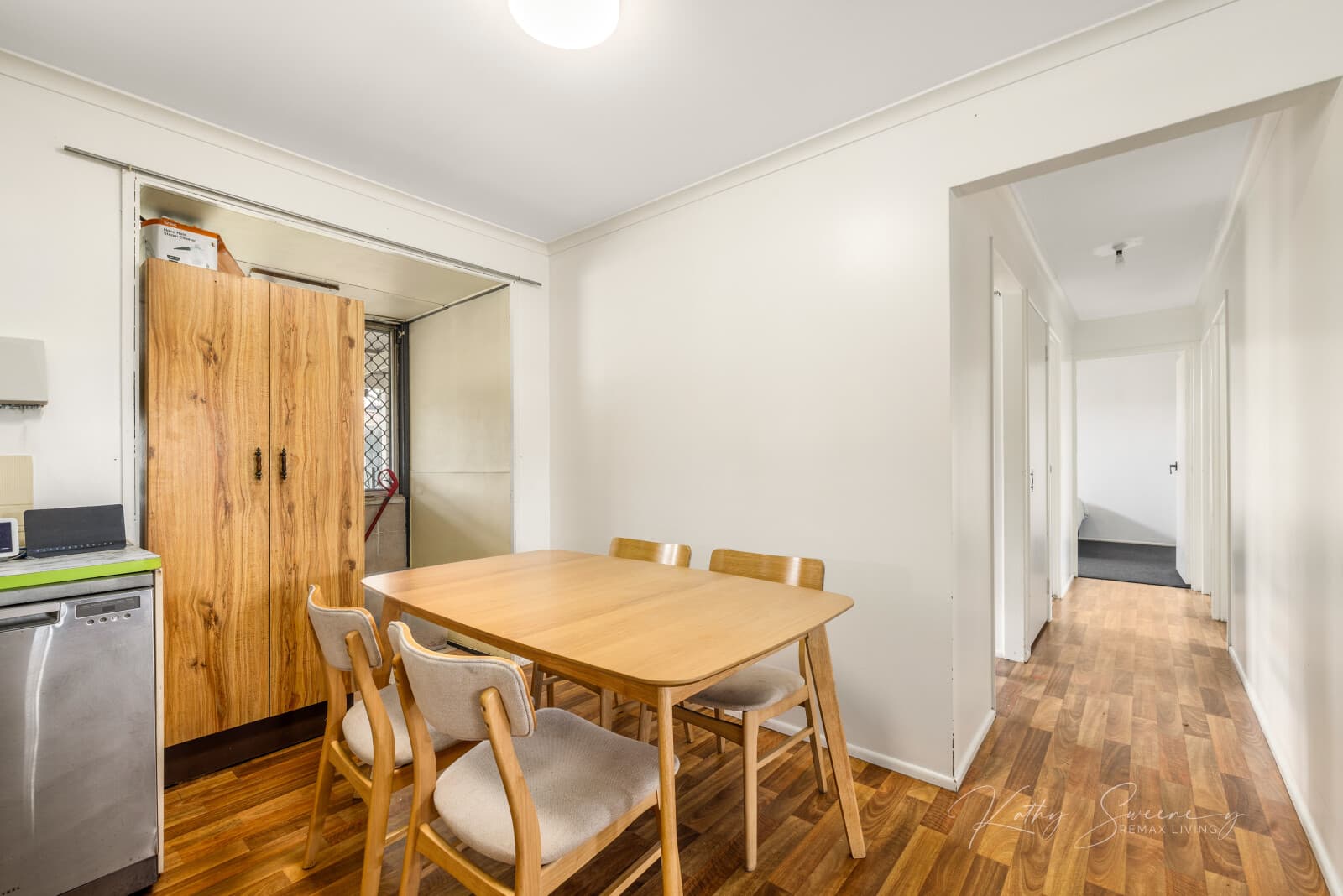 15 Afton Street Caboolture QLD 4510, Caboolture - Thumbnail 4