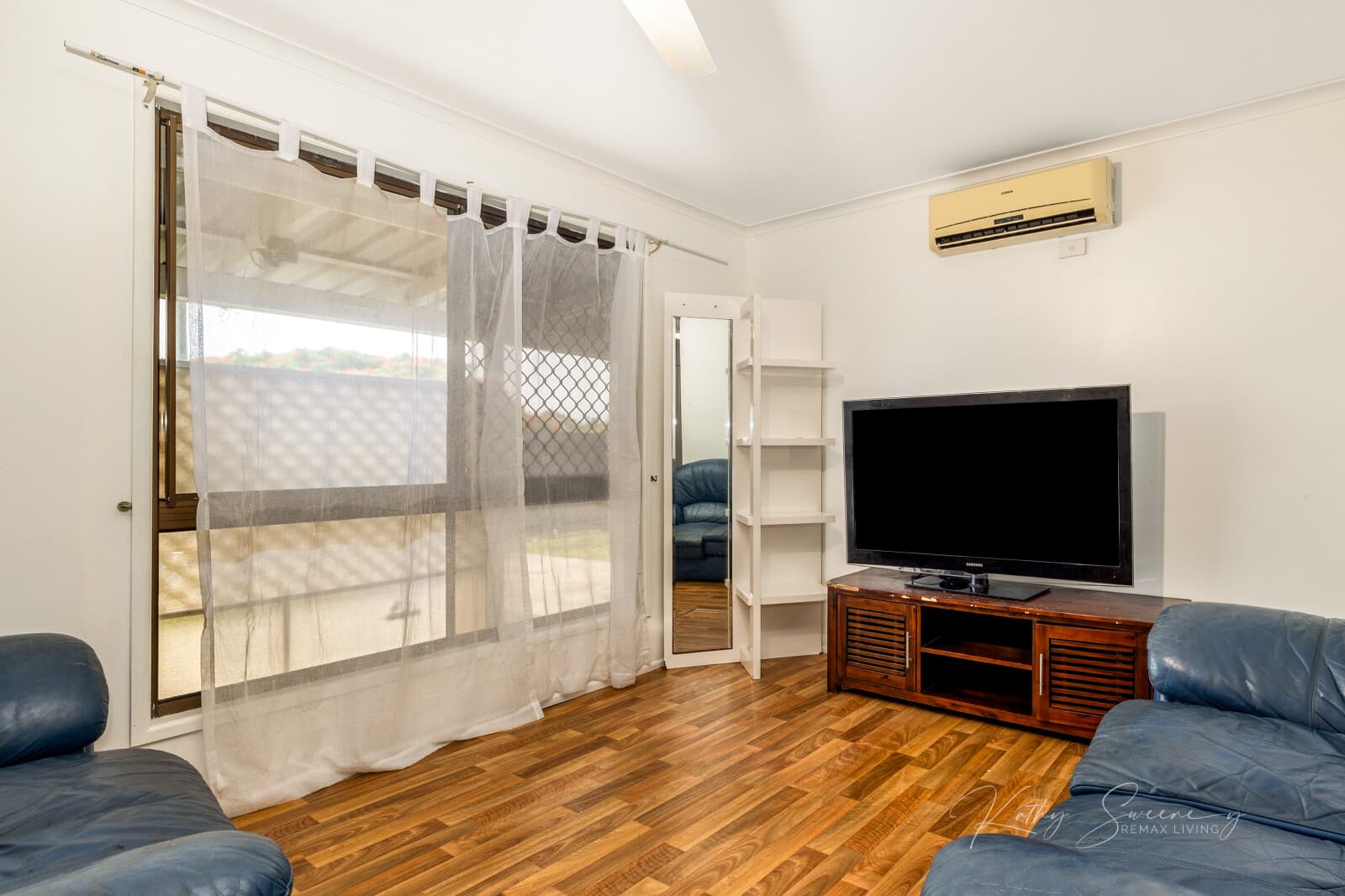 15 Afton Street Caboolture QLD 4510, Caboolture - Thumbnail 5