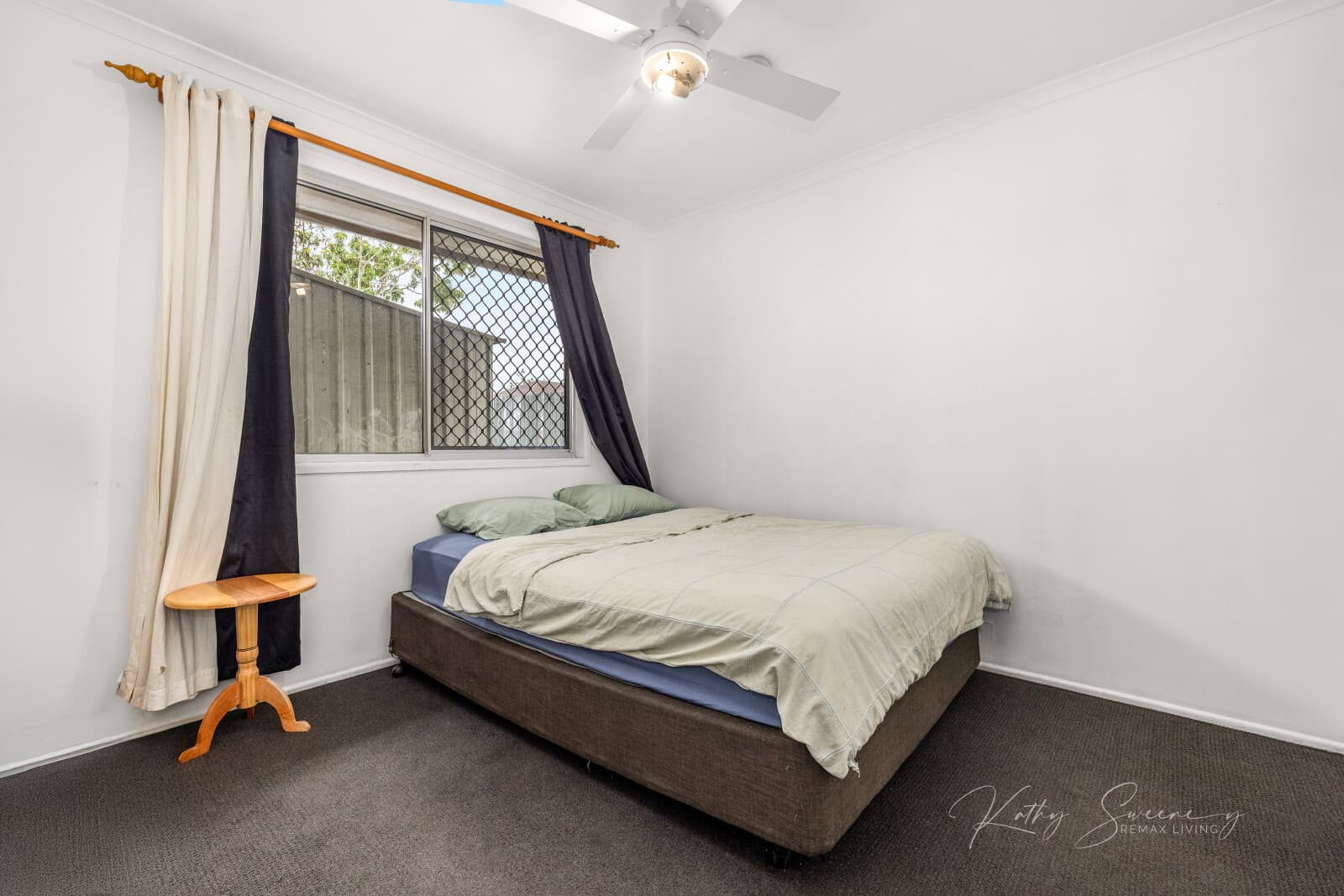 15 Afton Street Caboolture QLD 4510, Caboolture - Thumbnail 6