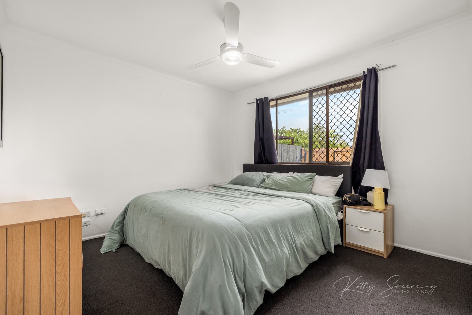 15 Afton Street Caboolture QLD 4510, Caboolture - Thumbnail 7