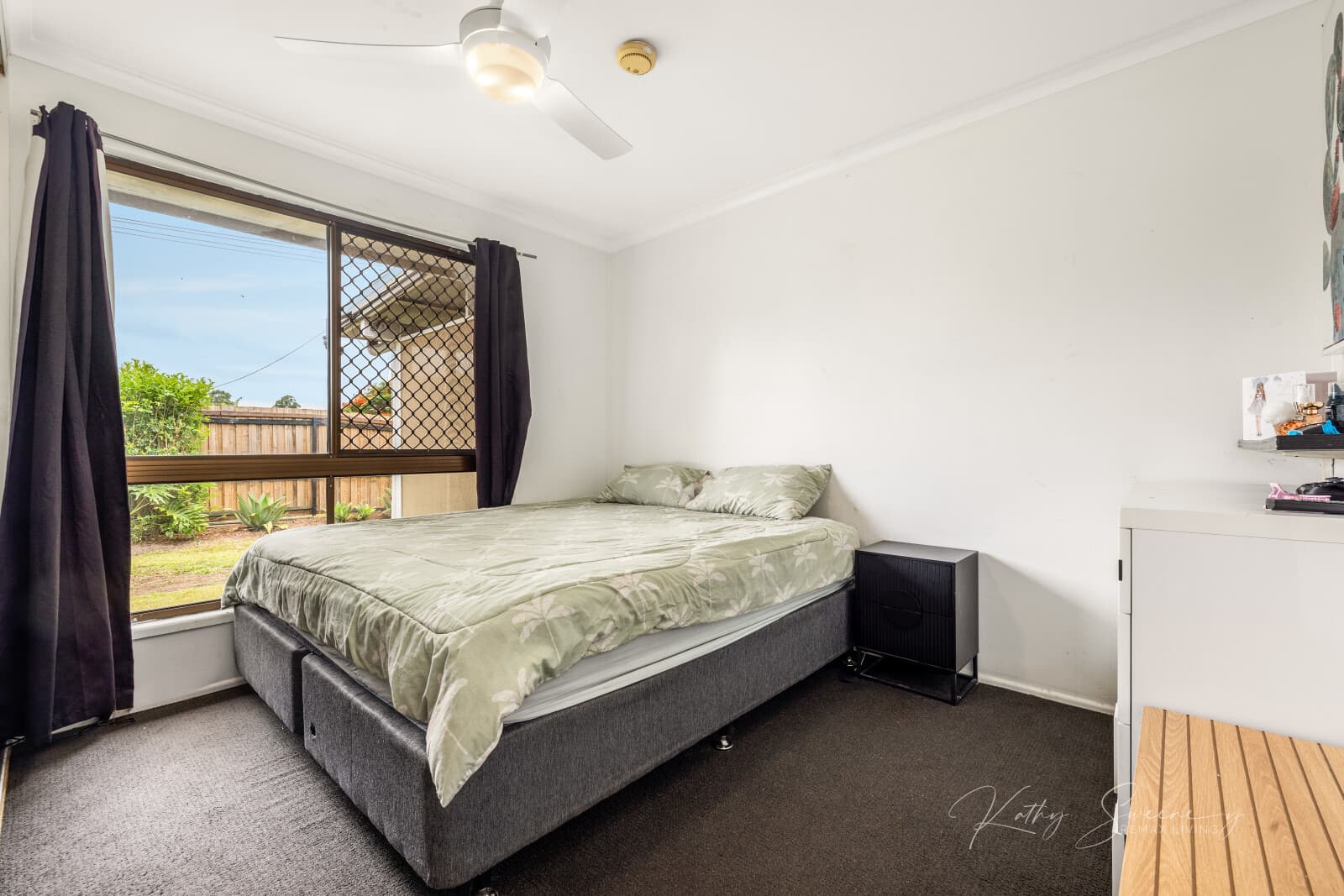 15 Afton Street Caboolture QLD 4510, Caboolture - Thumbnail 8