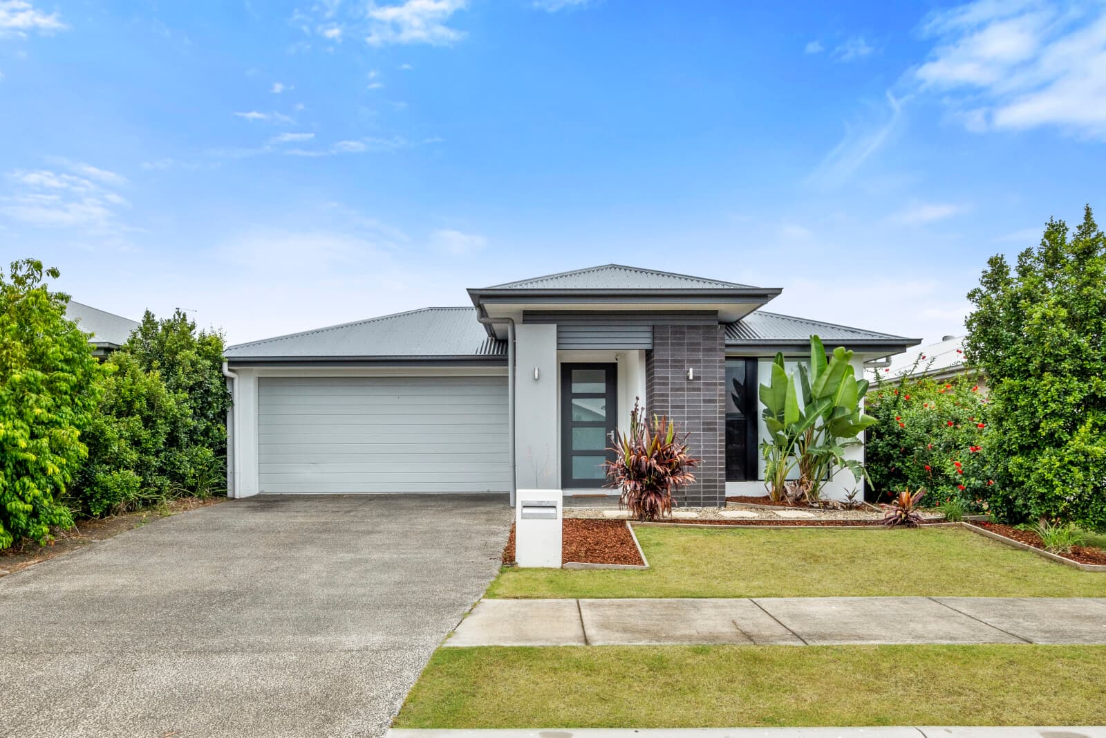 13 Boyne Street Jimboomba QLD 4280, Jimboomba - Image 1