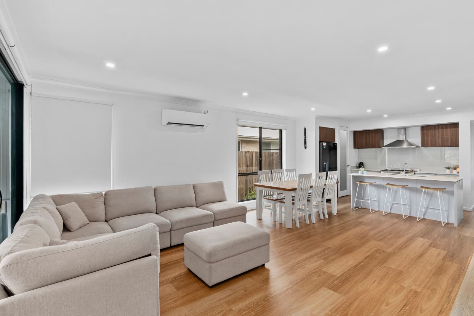 13 Boyne Street Jimboomba QLD 4280, Jimboomba - Thumbnail 2
