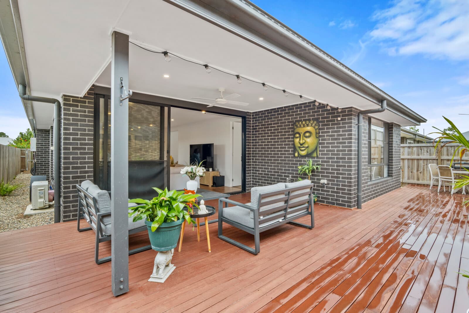 13 Boyne Street Jimboomba QLD 4280, Jimboomba - Thumbnail 7