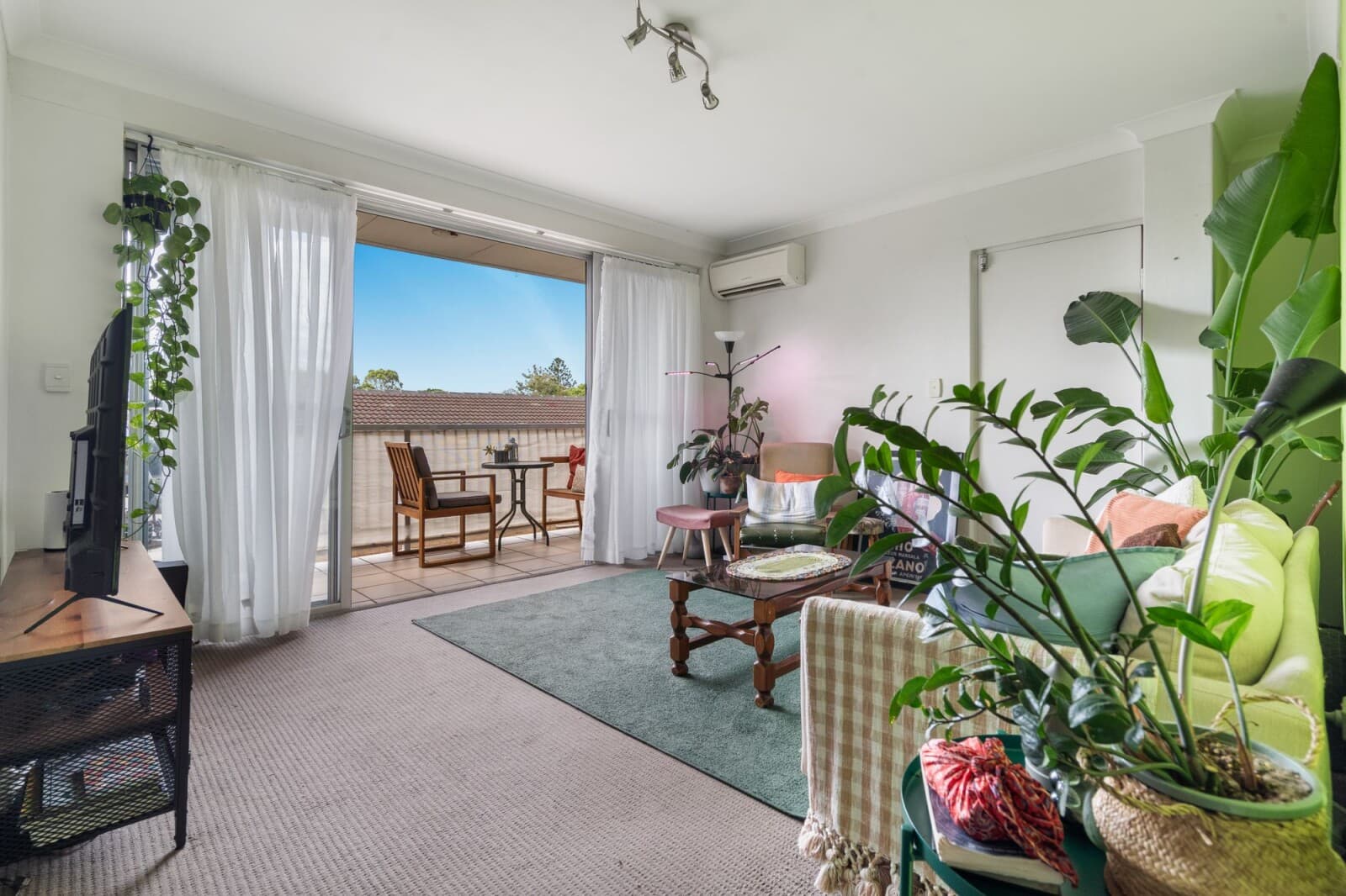 5/90 French Street Coorparoo QLD 4151, Coorparoo - Thumbnail 3