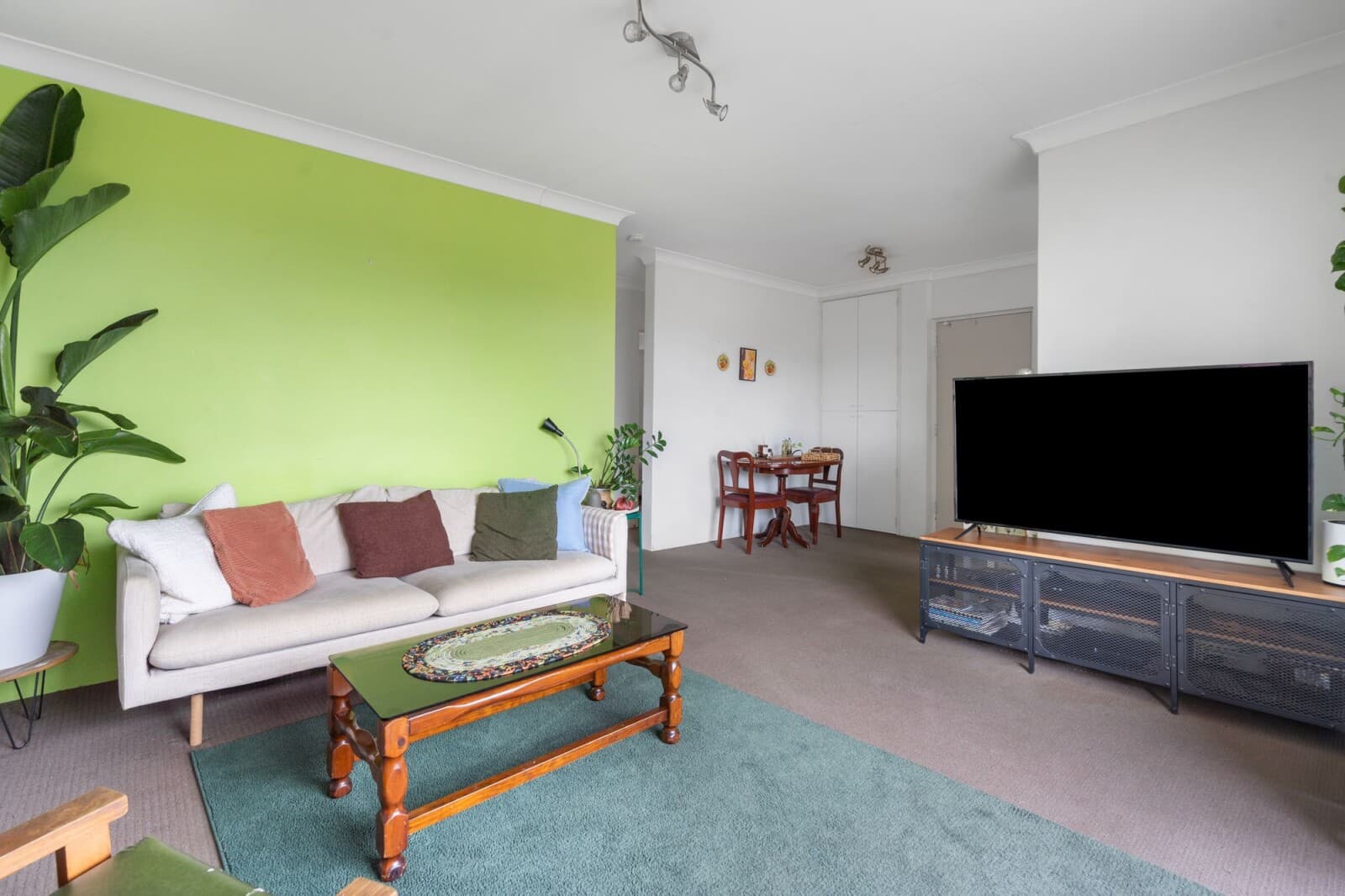 5/90 French Street Coorparoo QLD 4151, Coorparoo - Thumbnail 4