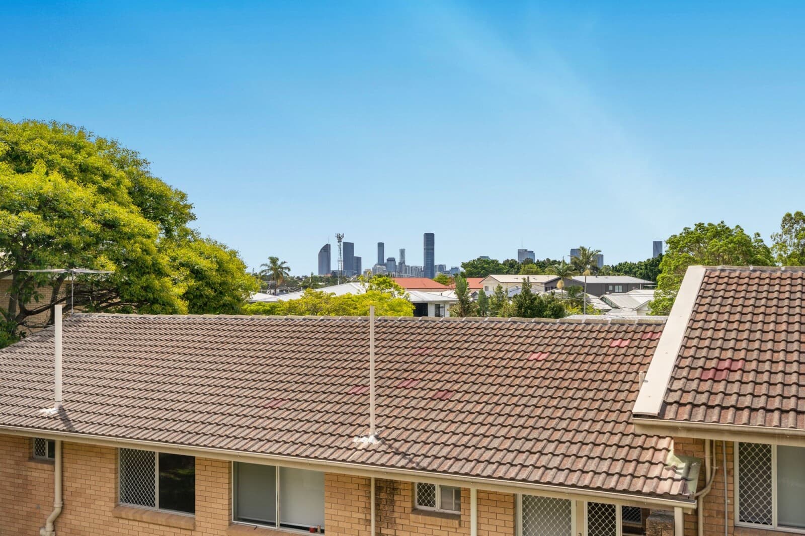 5/90 French Street Coorparoo QLD 4151, Coorparoo - Thumbnail 5
