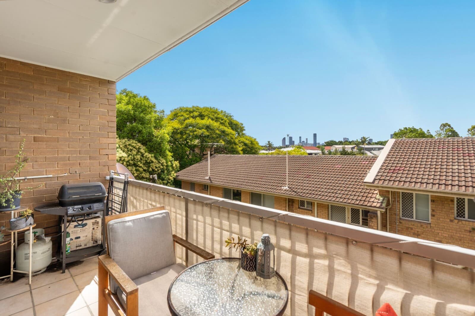 5/90 French Street Coorparoo QLD 4151, Coorparoo - Thumbnail 6