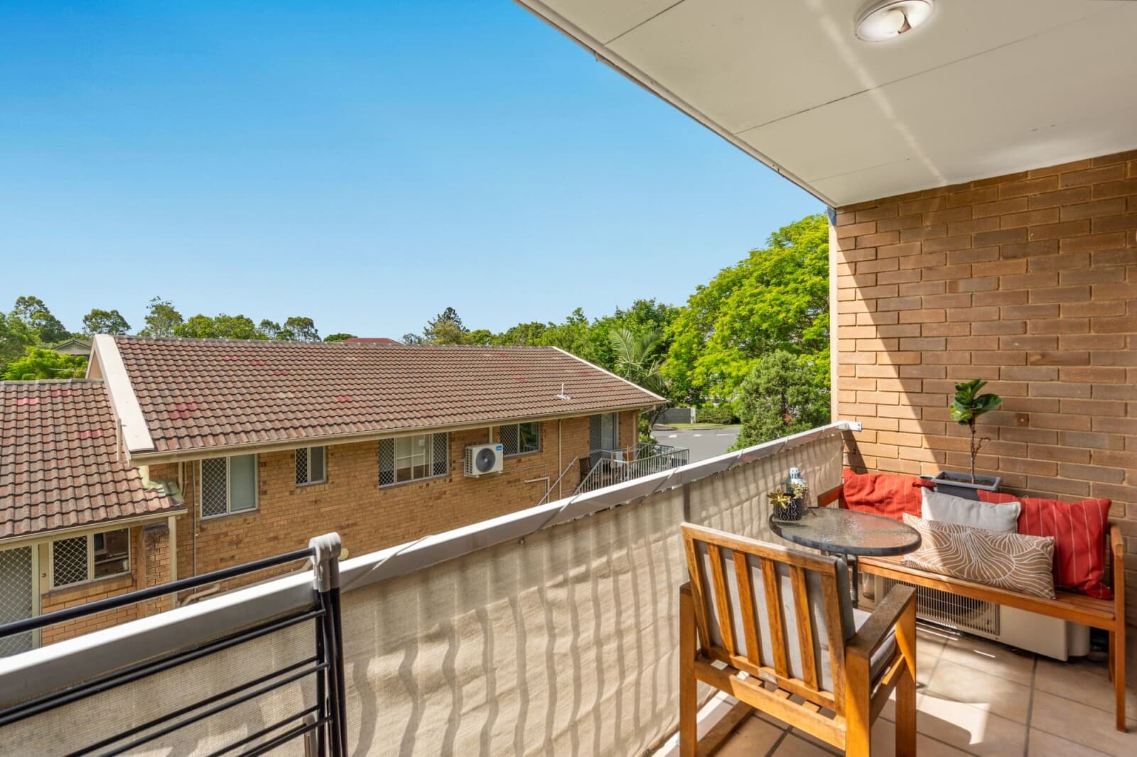5/90 French Street Coorparoo QLD 4151, Coorparoo - Thumbnail 7