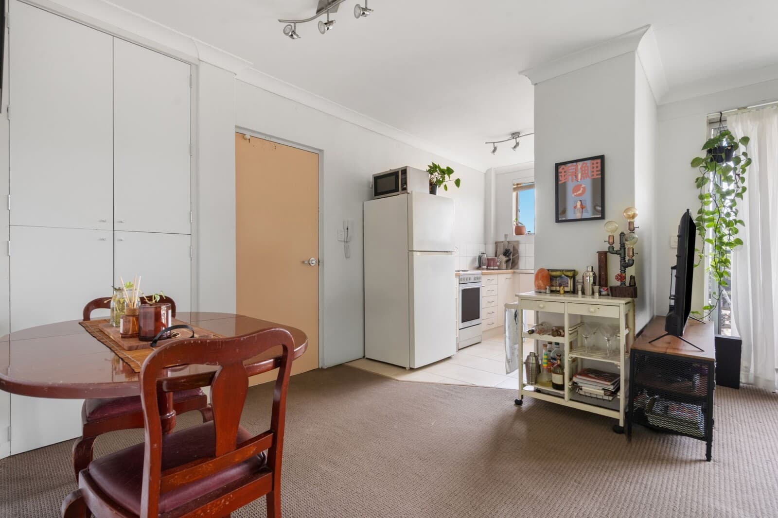 5/90 French Street Coorparoo QLD 4151, Coorparoo - Thumbnail 8