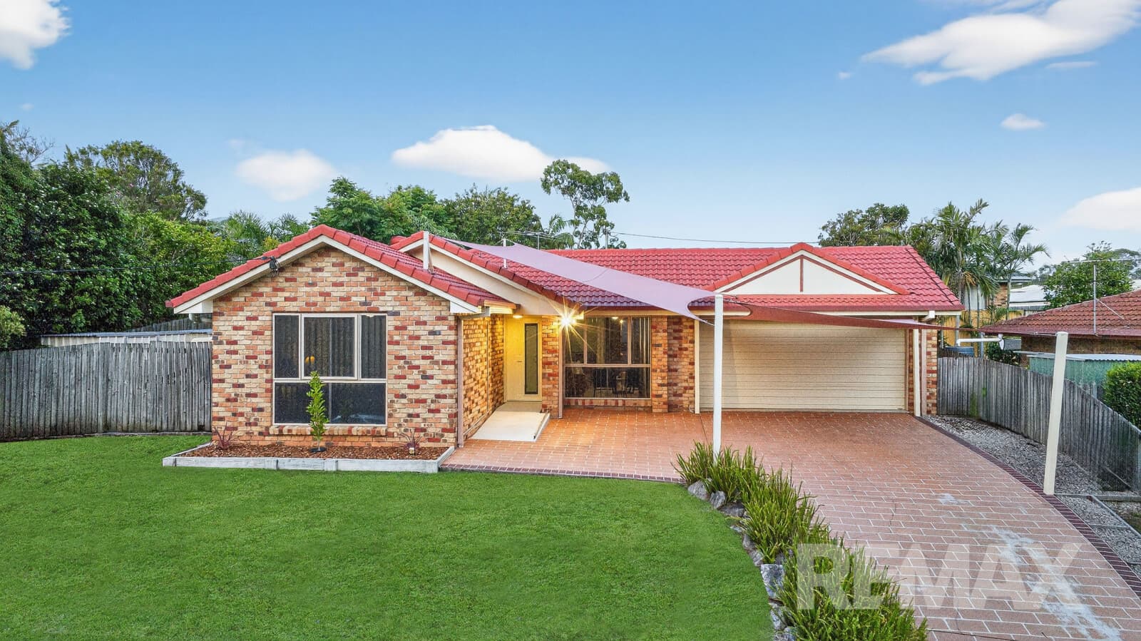 52 Goshawk Drive, Kallangur - Thumbnail 2