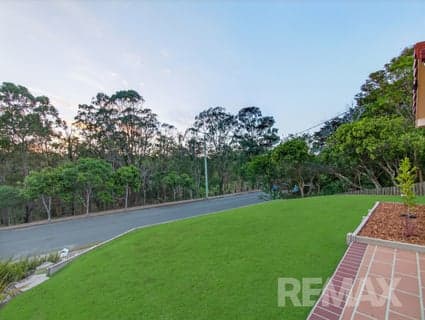 52 Goshawk Drive, Kallangur - Thumbnail 3