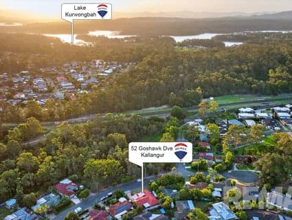 52 Goshawk Drive, Kallangur - Thumbnail 4