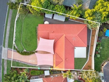 52 Goshawk Drive, Kallangur - Thumbnail 5