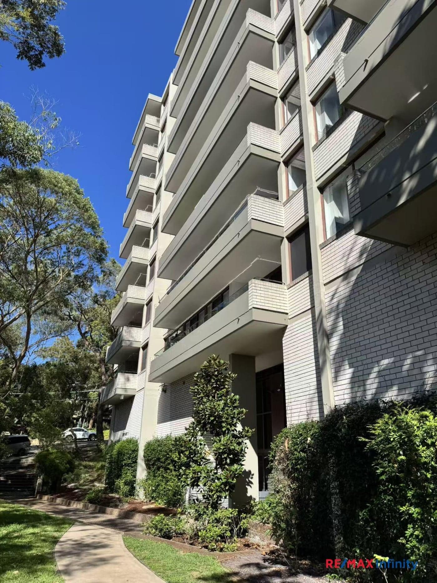 7 Jersey Road, Artarmon - Image 1