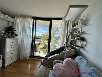 7 Jersey Road, Artarmon - Thumbnail 3