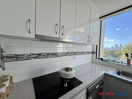 7 Jersey Road, Artarmon - Thumbnail 4