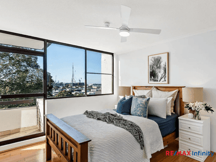 7 Jersey Road, Artarmon - Thumbnail 5
