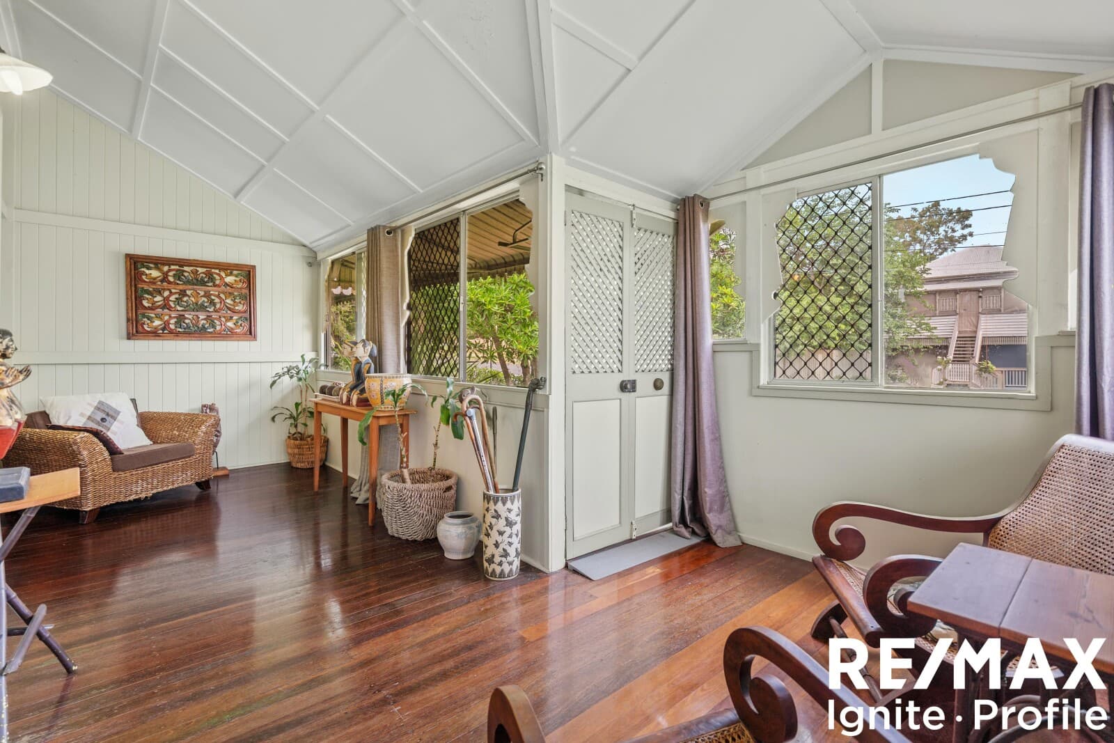 1 Creek Street Bundamba QLD 4304, Bundamba - Image 1