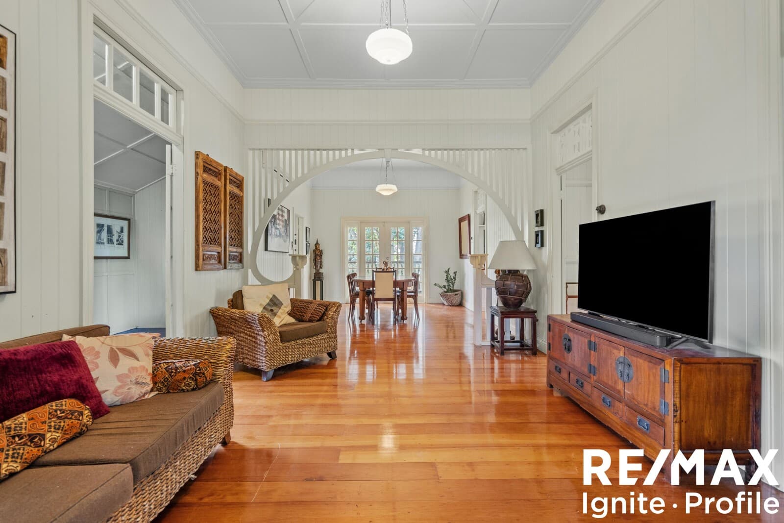 1 Creek Street Bundamba QLD 4304, Bundamba - Thumbnail 2