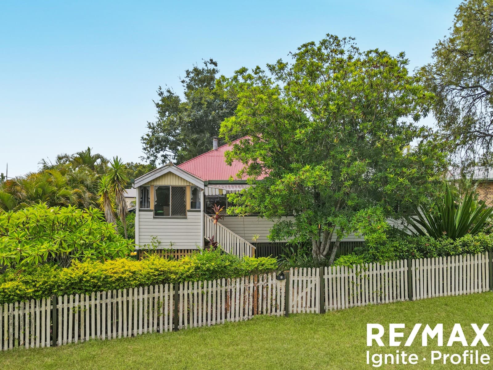 1 Creek Street Bundamba QLD 4304, Bundamba - Thumbnail 3