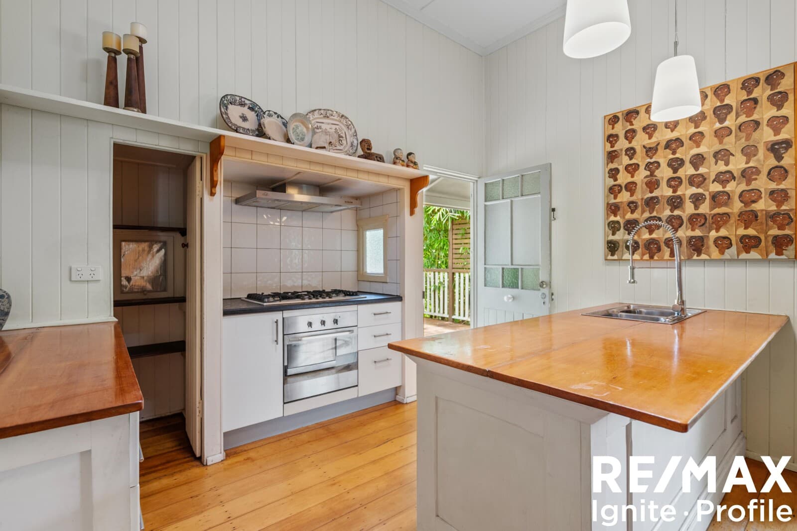 1 Creek Street Bundamba QLD 4304, Bundamba - Thumbnail 4