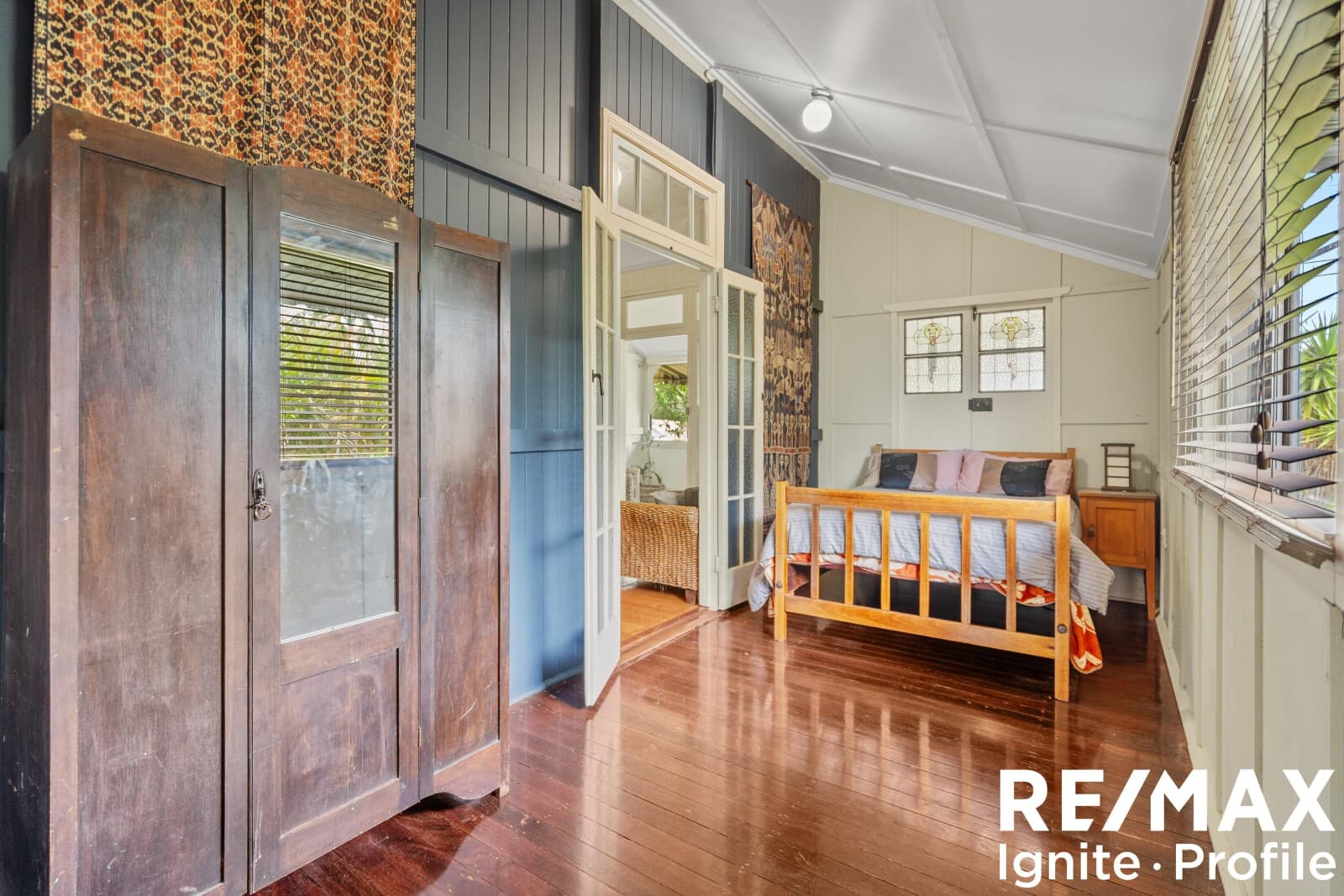 1 Creek Street Bundamba QLD 4304, Bundamba - Thumbnail 5