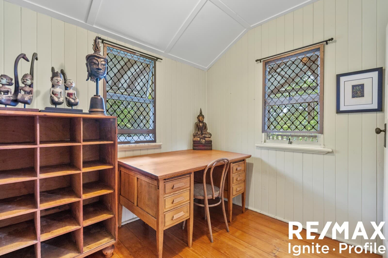 1 Creek Street Bundamba QLD 4304, Bundamba - Thumbnail 6