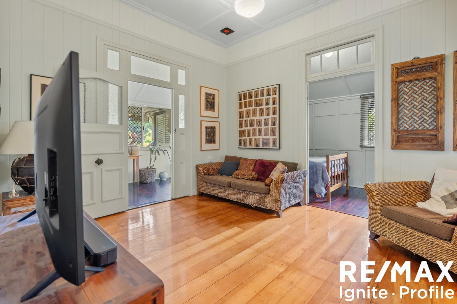 1 Creek Street Bundamba QLD 4304, Bundamba - Thumbnail 7