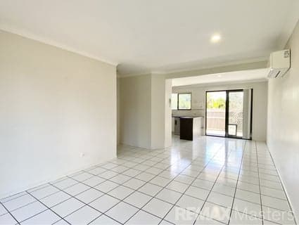 59 Lichfield Place, Parkinson - Thumbnail 3