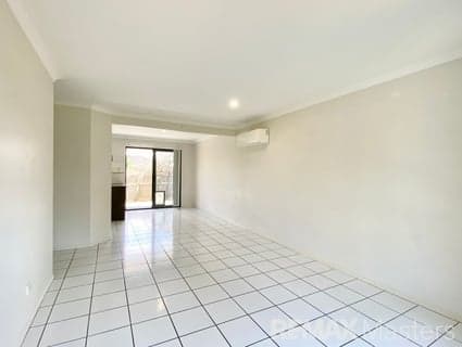 59 Lichfield Place, Parkinson - Thumbnail 4